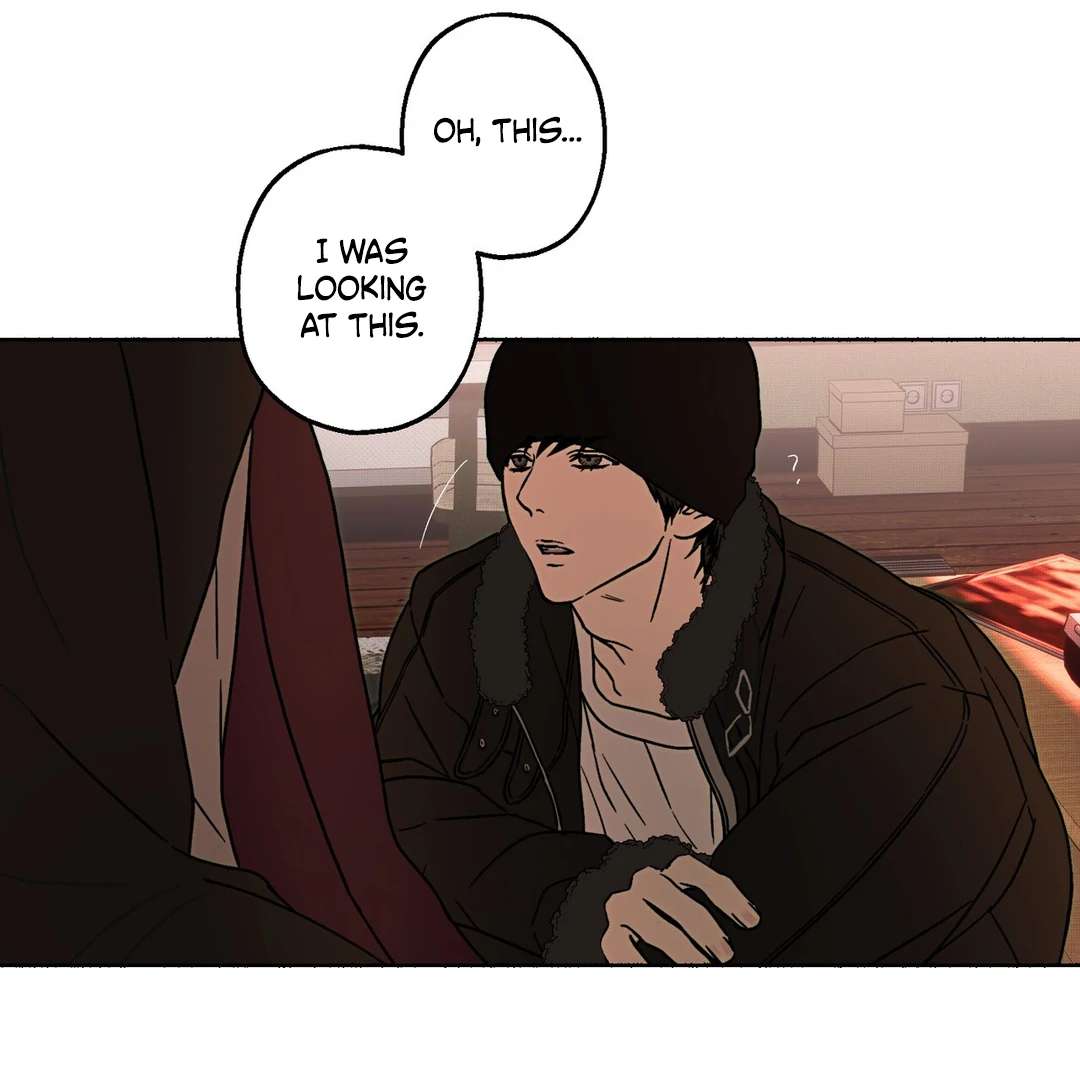 Read Happy Twogether chapter 17 image 115 on Lezhin