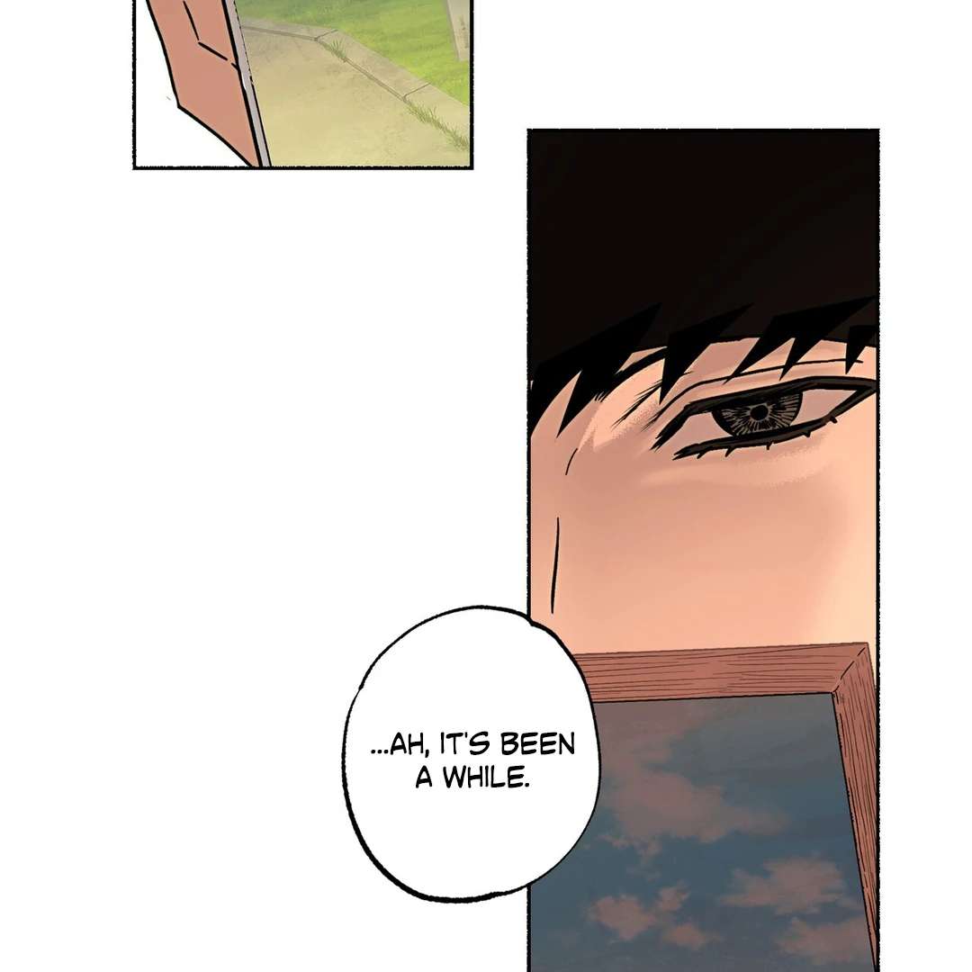 Read Happy Twogether chapter 17 image 117 on Lezhin