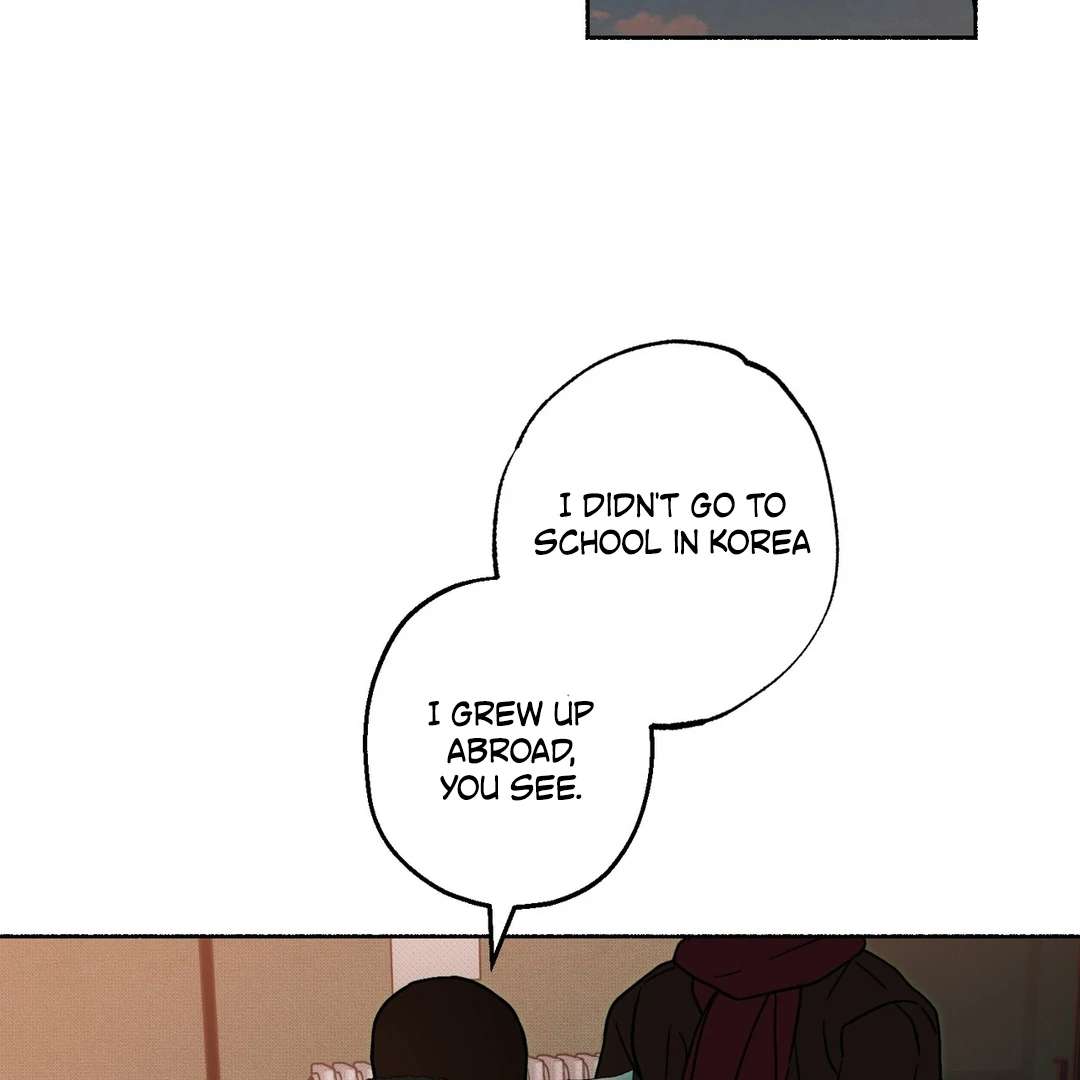 Read Happy Twogether chapter 17 image 118 on Lezhin