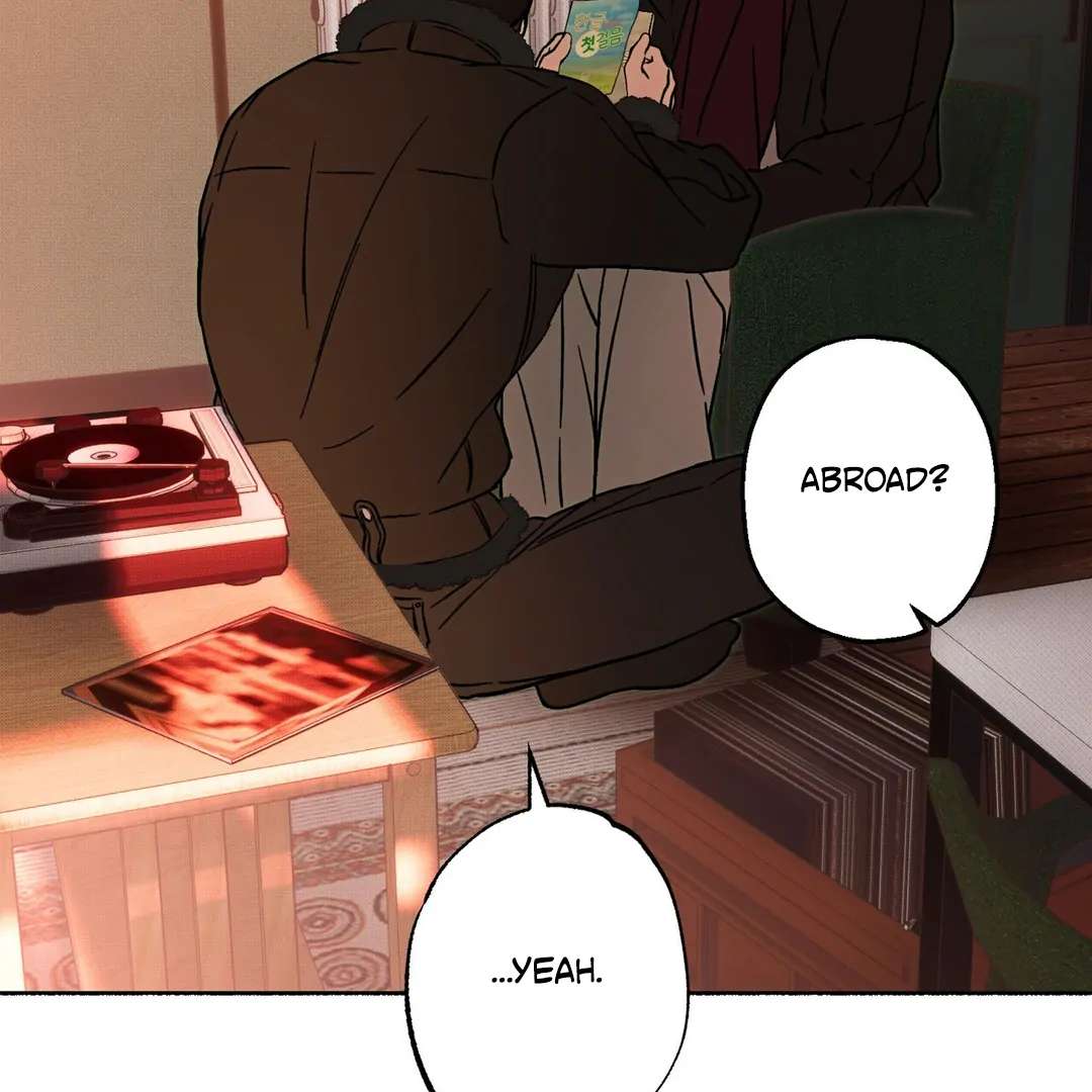 Read Happy Twogether chapter 17 image 119 on Lezhin