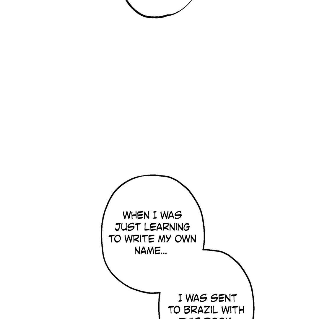 Read Happy Twogether chapter 17 image 120 on Lezhin