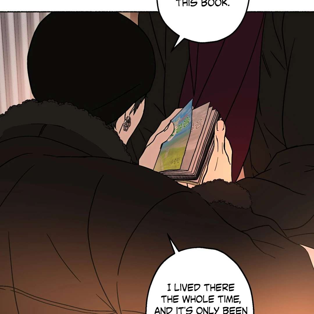 Read Happy Twogether chapter 17 image 121 on Lezhin