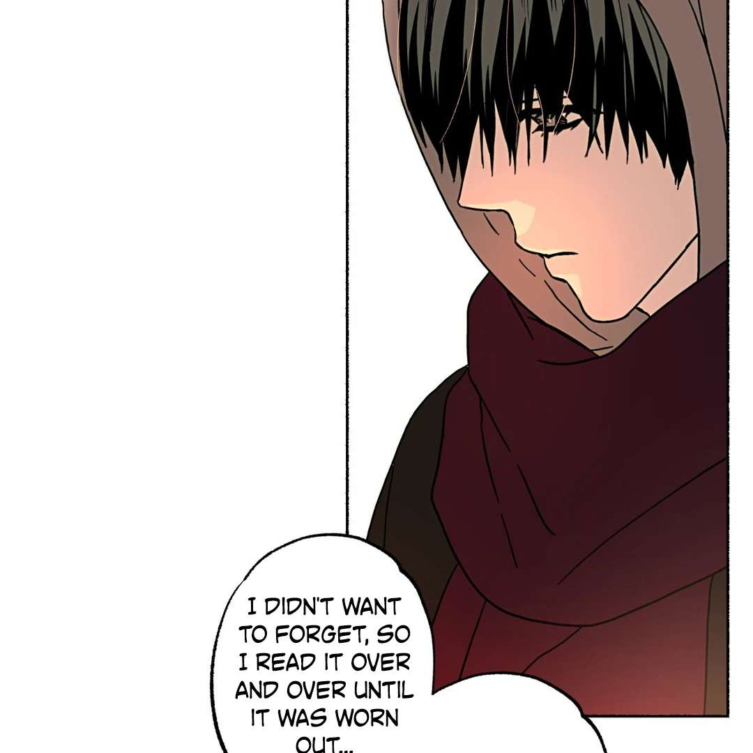 Read Happy Twogether chapter 17 image 123 on Lezhin