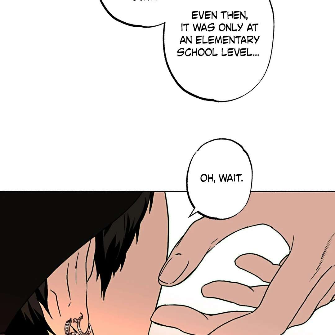 Read Happy Twogether chapter 17 image 124 on Lezhin