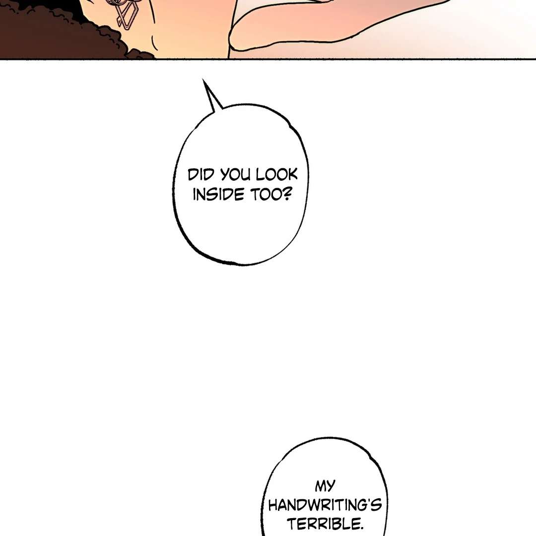 Read Happy Twogether chapter 17 image 125 on Lezhin