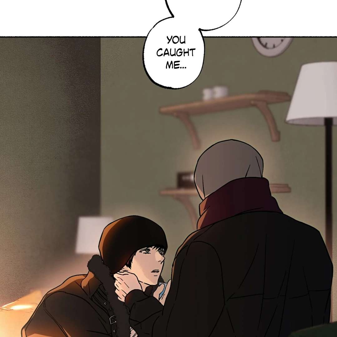 Read Happy Twogether chapter 17 image 126 on Lezhin