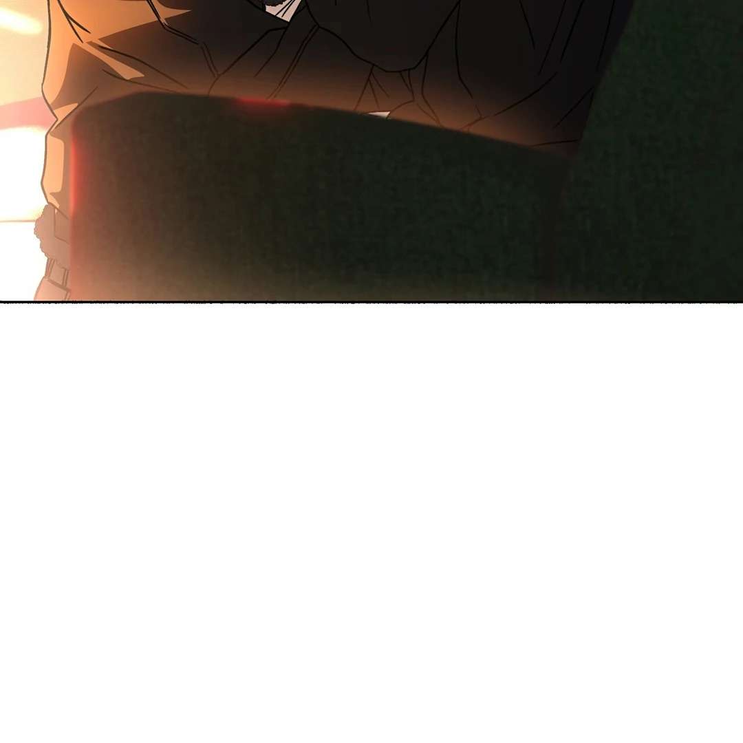 Read Happy Twogether chapter 17 image 127 on Lezhin