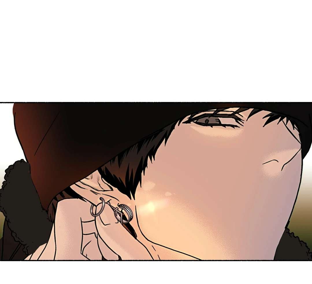 Read Happy Twogether chapter 17 image 128 on Lezhin