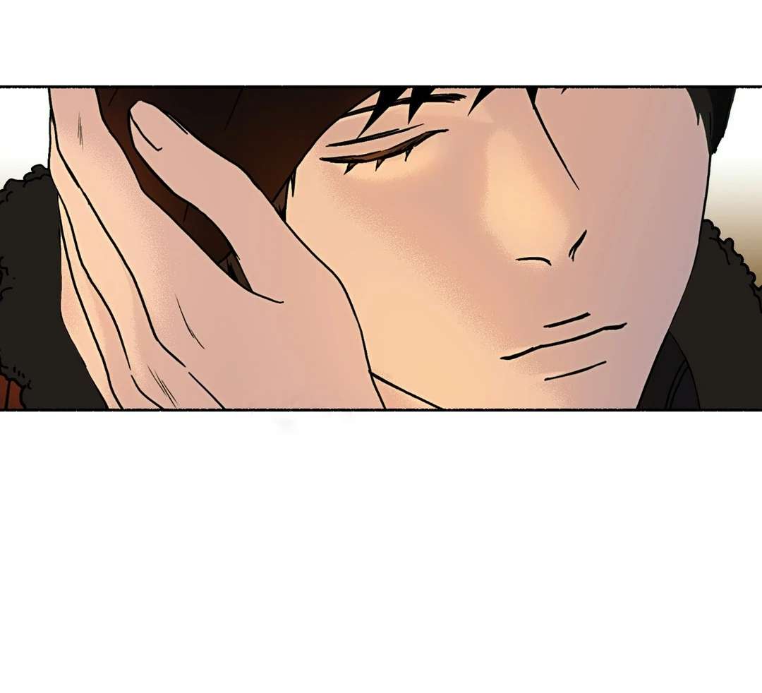 Read Happy Twogether chapter 17 image 129 on Lezhin