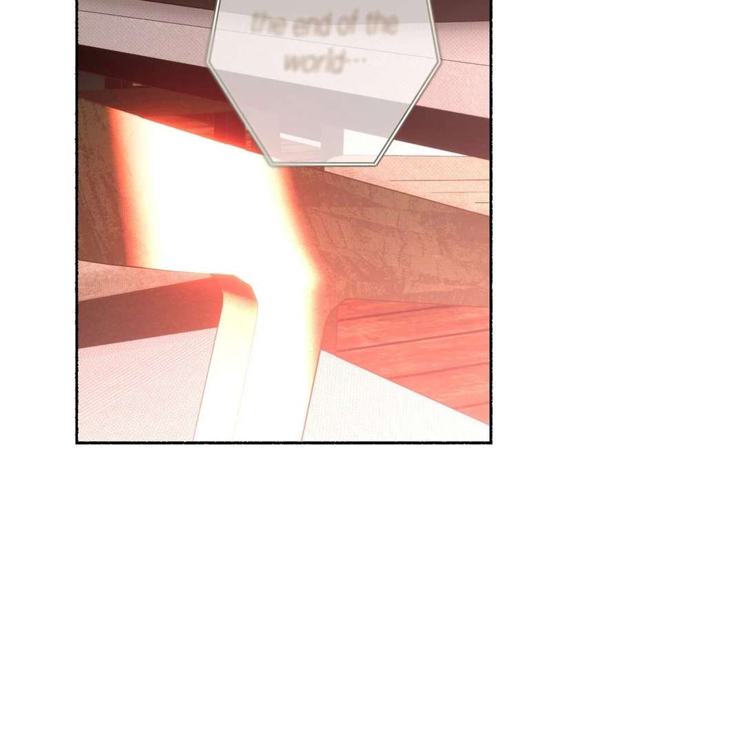 Read Happy Twogether chapter 17 image 131 on Lezhin