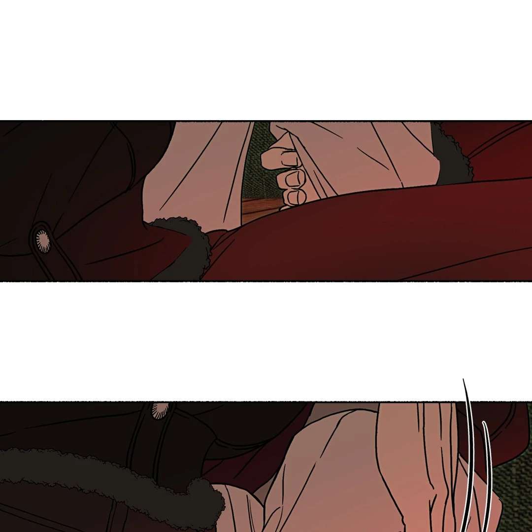 Read Happy Twogether chapter 17 image 132 on Lezhin