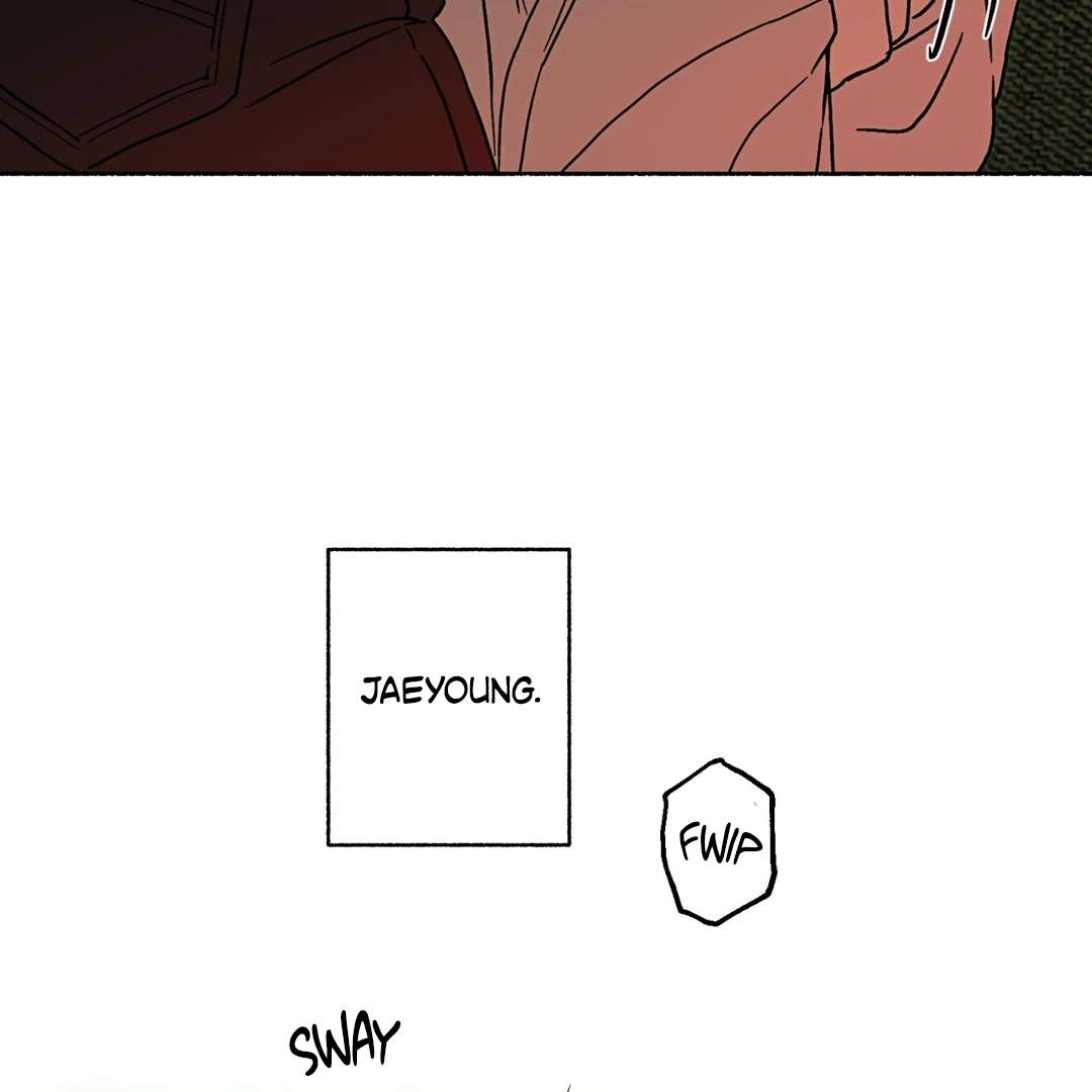 Read Happy Twogether chapter 17 image 133 on Lezhin