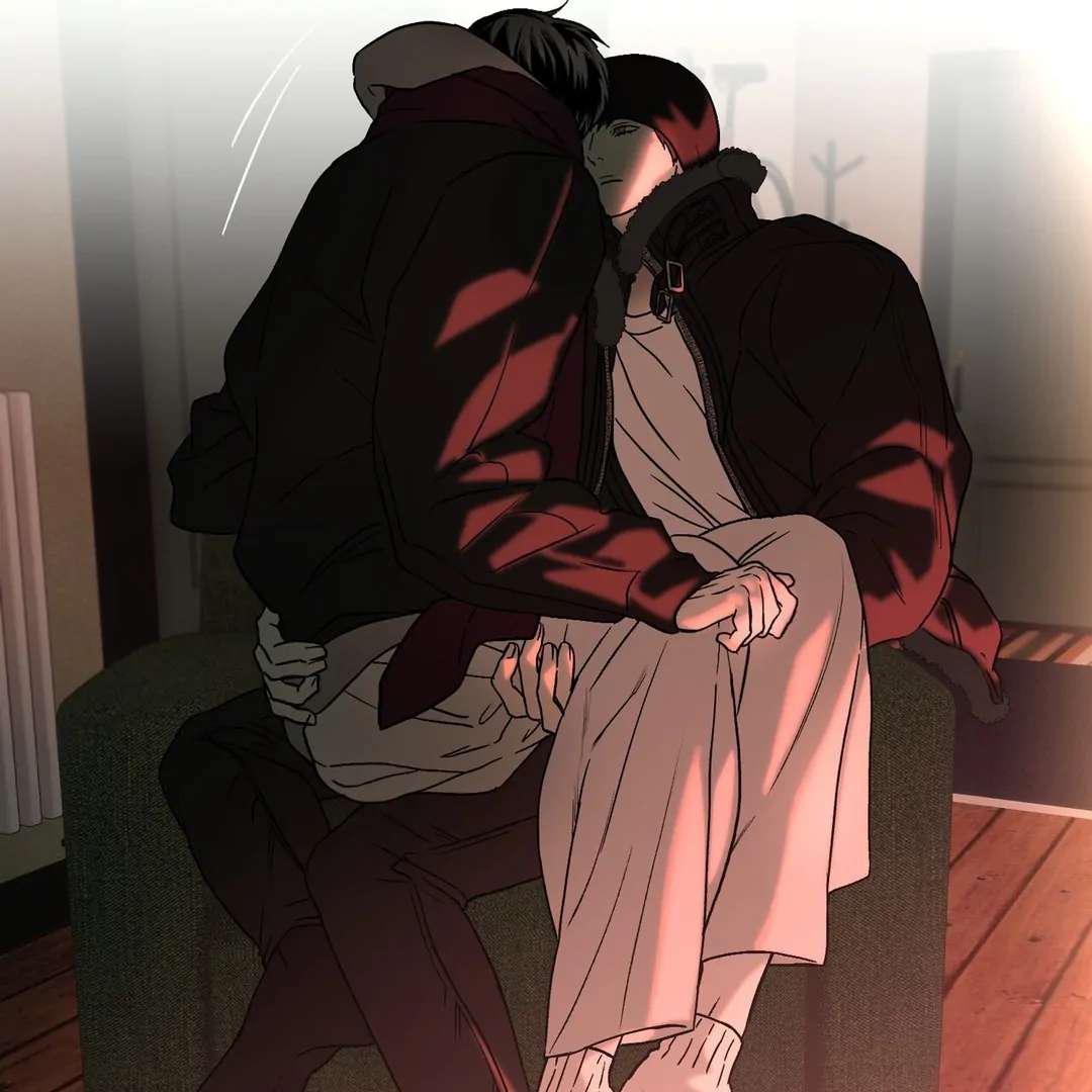 Read Happy Twogether chapter 17 image 134 on Lezhin