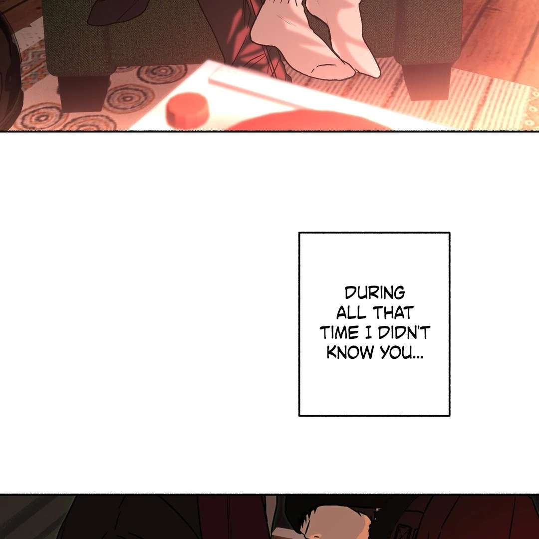 Read Happy Twogether chapter 17 image 135 on Lezhin