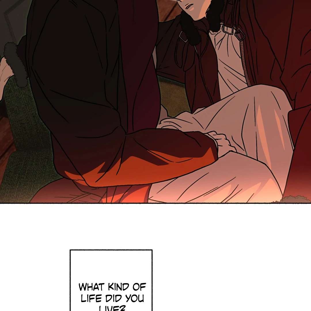 Read Happy Twogether chapter 17 image 136 on Lezhin