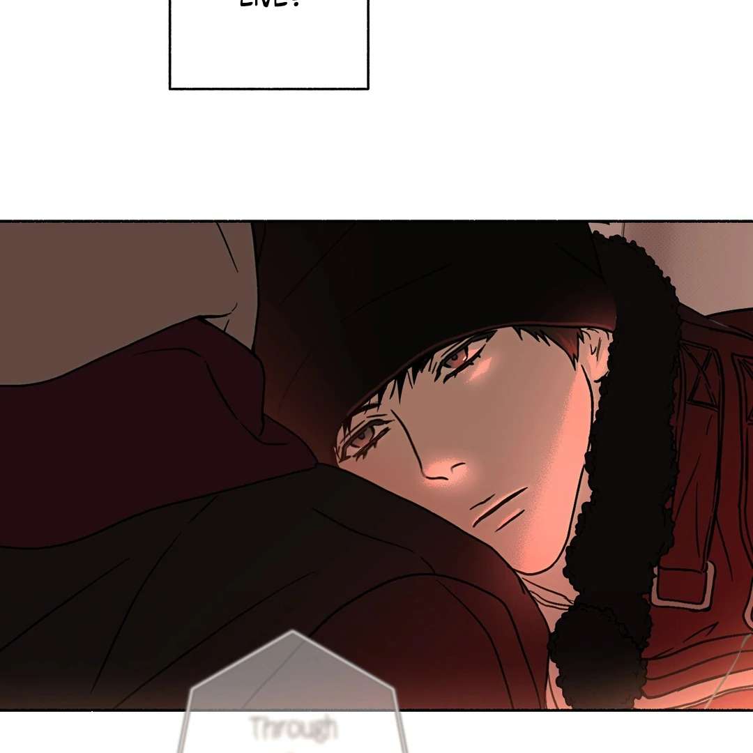 Read Happy Twogether chapter 17 image 137 on Lezhin