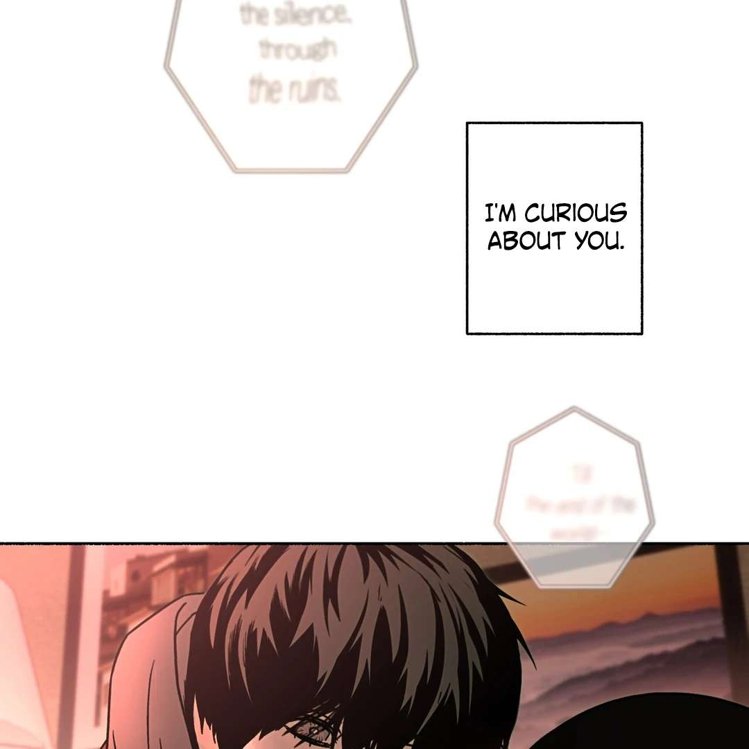 Read Happy Twogether chapter 17 image 138 on Lezhin