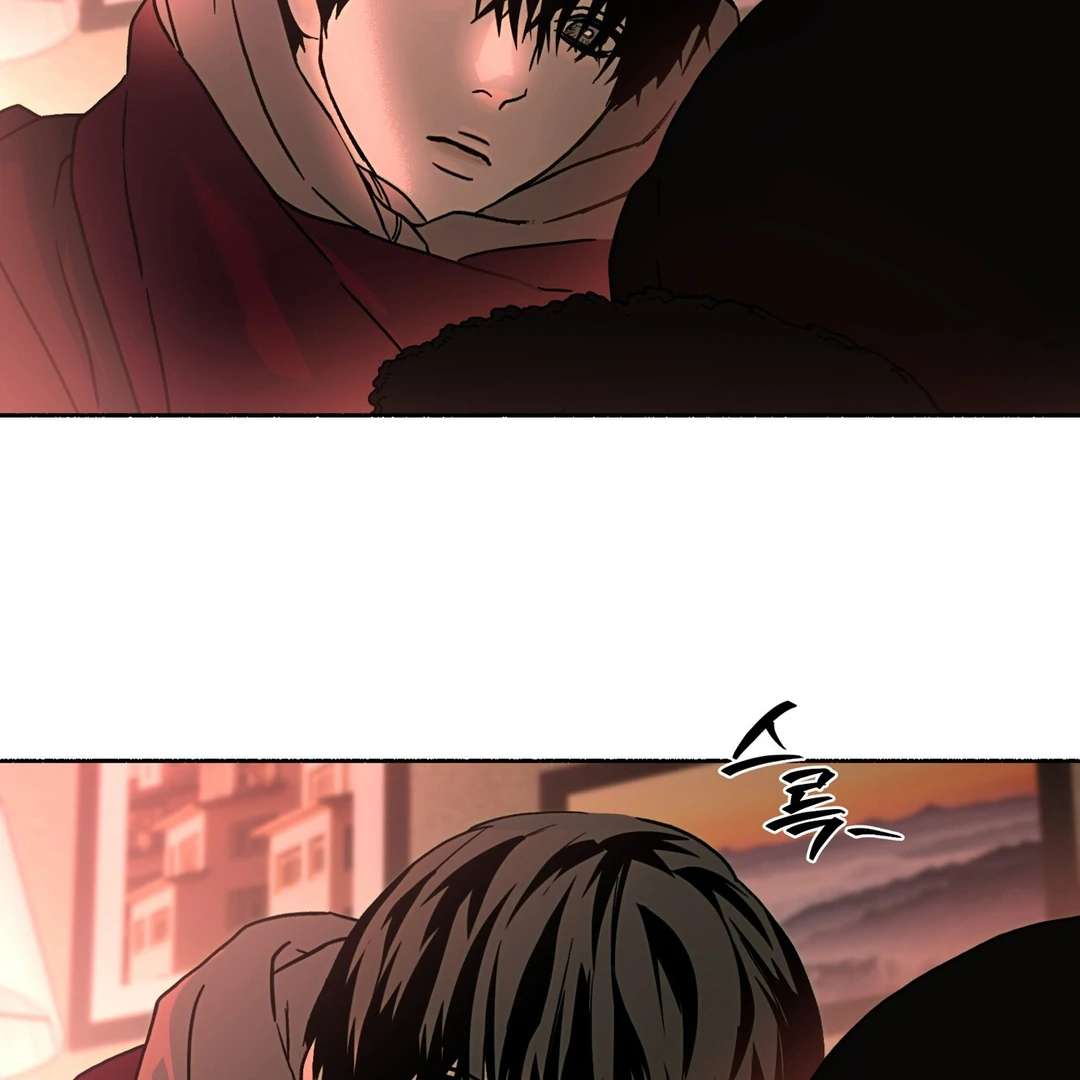 Read Happy Twogether chapter 17 image 139 on Lezhin