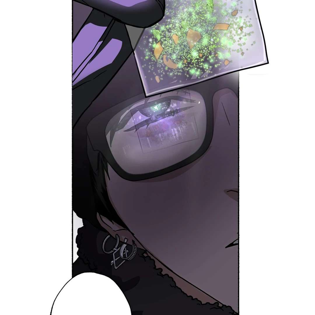 Read Happy Twogether chapter 17 image 14 on Lezhin