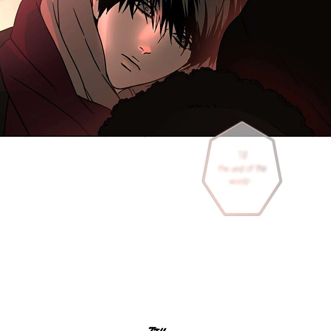 Read Happy Twogether chapter 17 image 140 on Lezhin