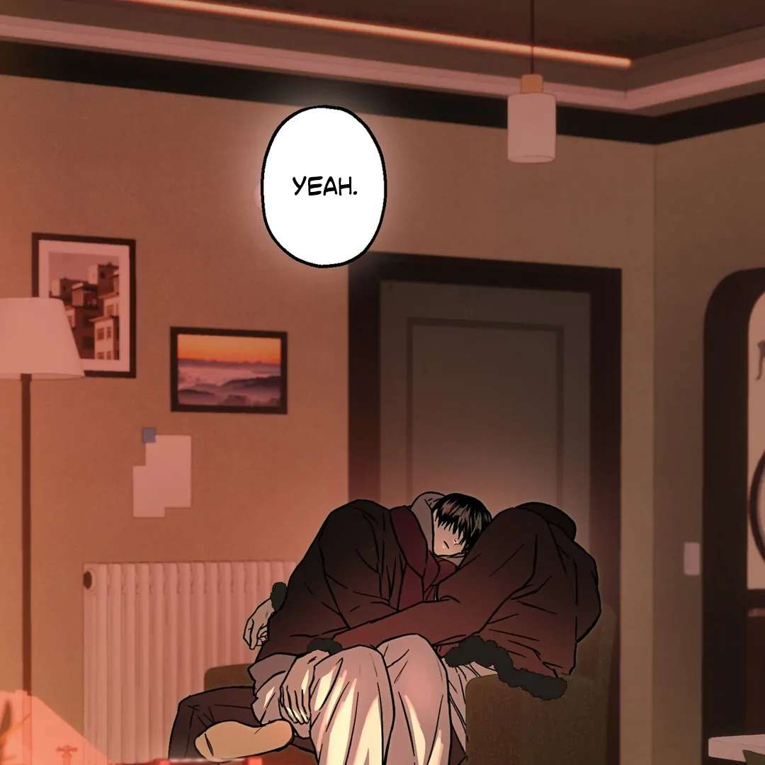 Read Happy Twogether chapter 17 image 142 on Lezhin