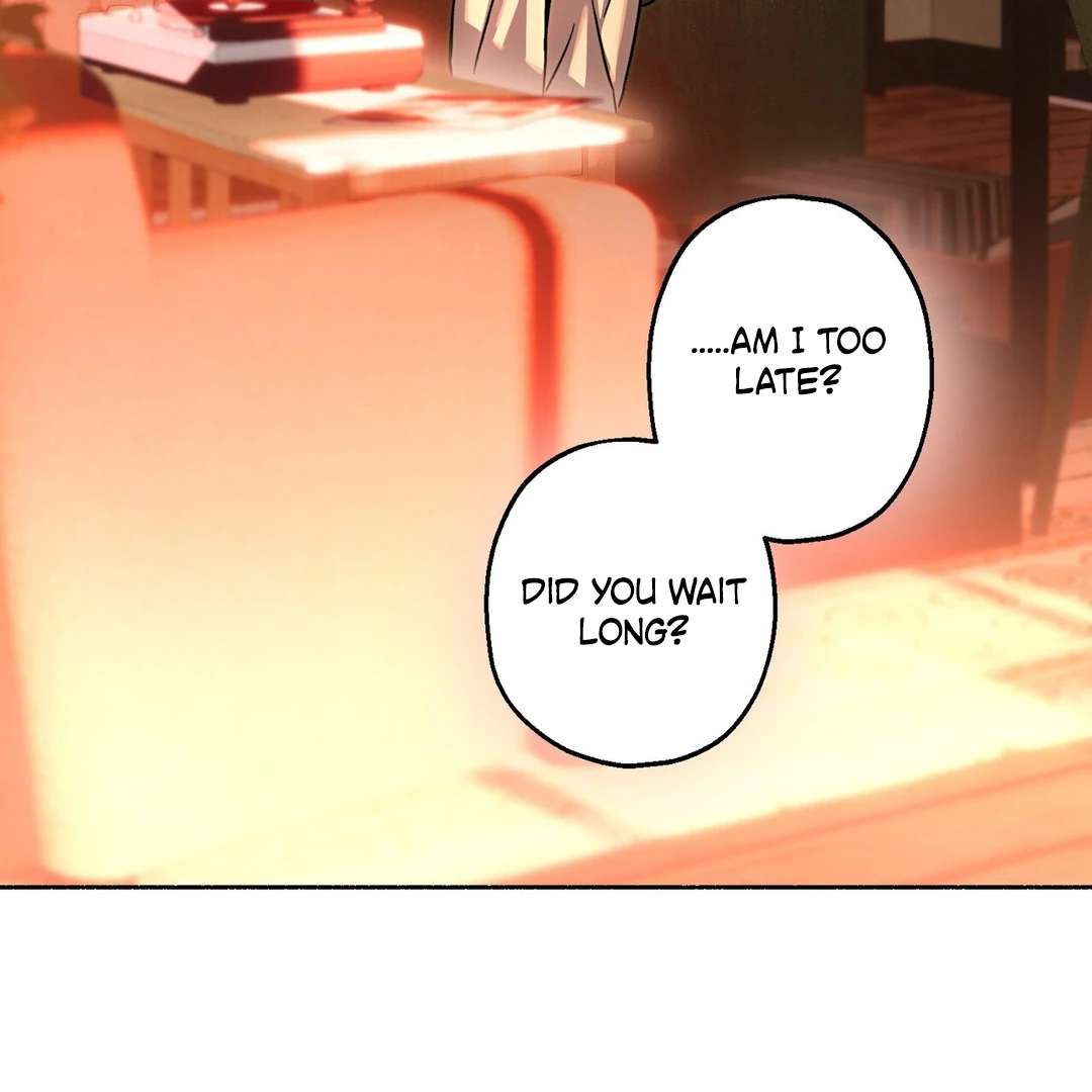 Read Happy Twogether chapter 17 image 143 on Lezhin