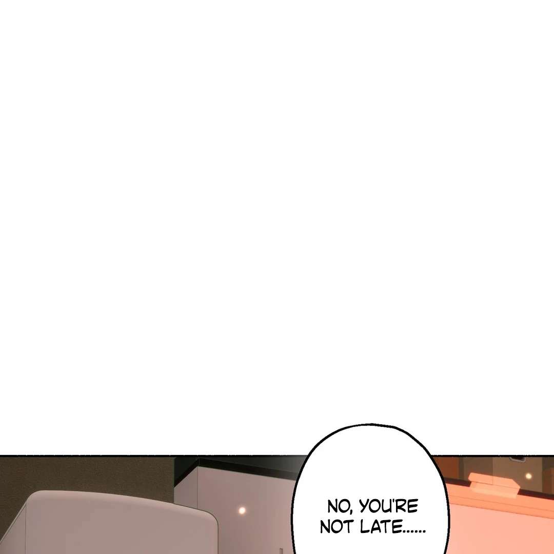 Read Happy Twogether chapter 17 image 144 on Lezhin