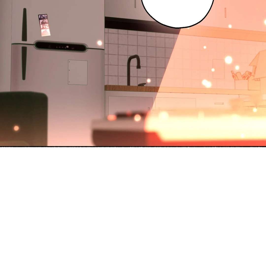 Read Happy Twogether chapter 17 image 145 on Lezhin