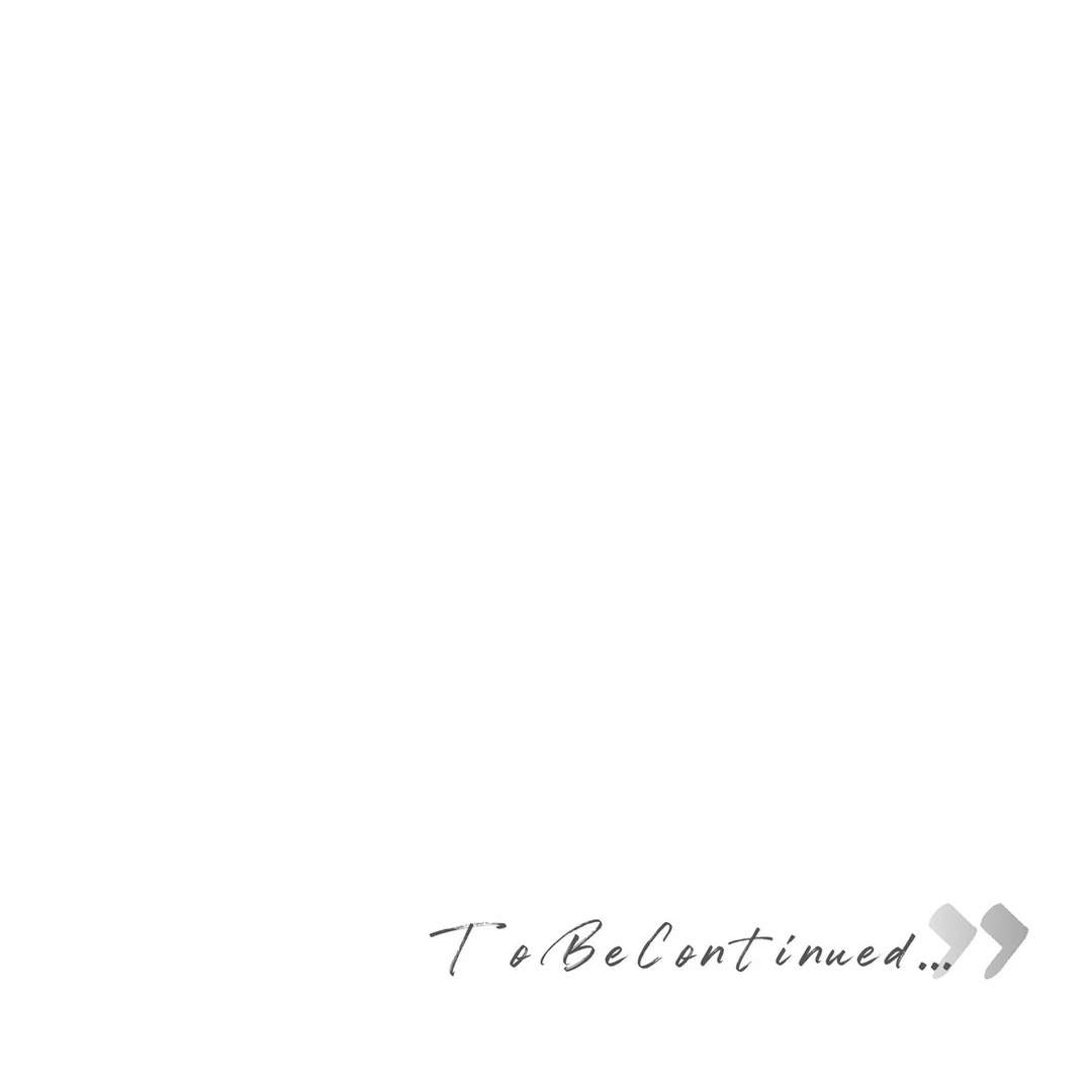 Read Happy Twogether chapter 17 image 146 on Lezhin