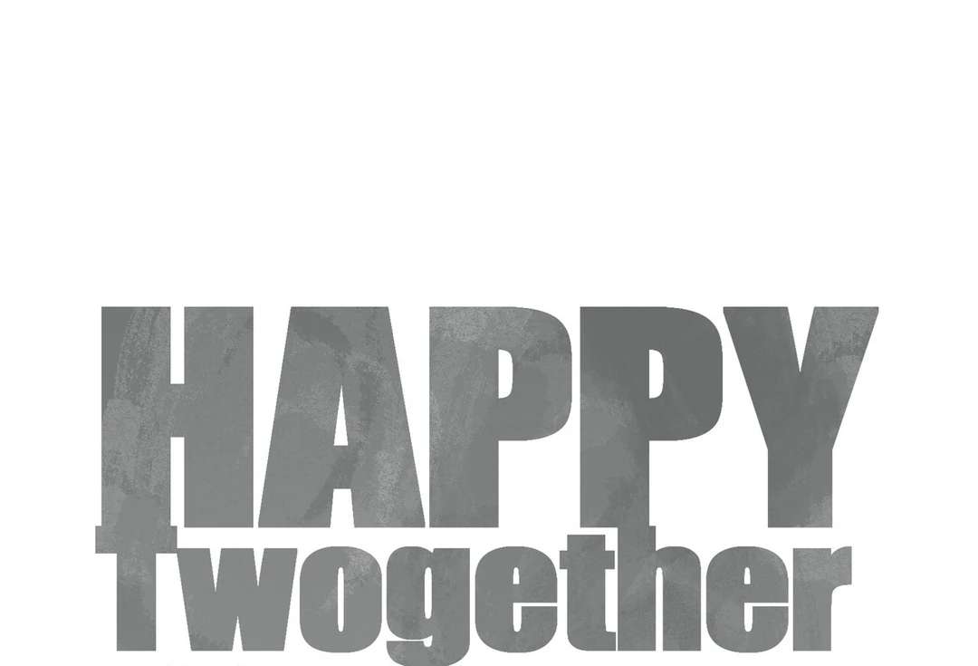 Read Happy Twogether chapter 17 image 147 on Lezhin