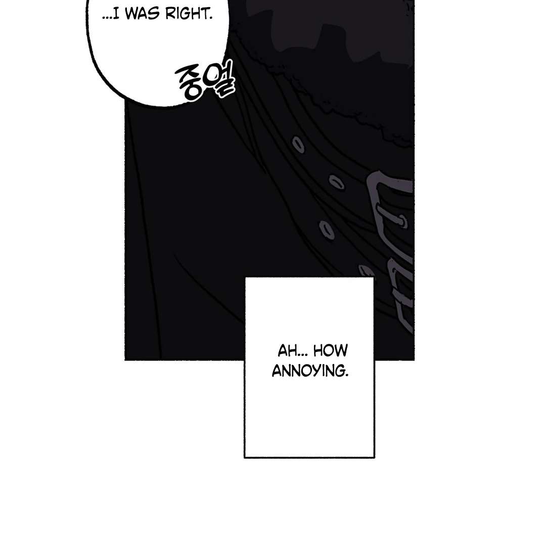 Read Happy Twogether chapter 17 image 15 on Lezhin