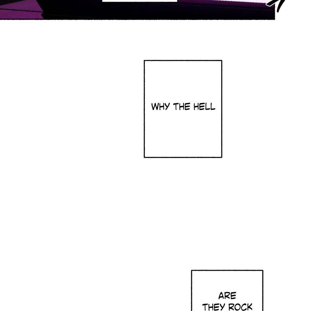 Read Happy Twogether chapter 17 image 17 on Lezhin