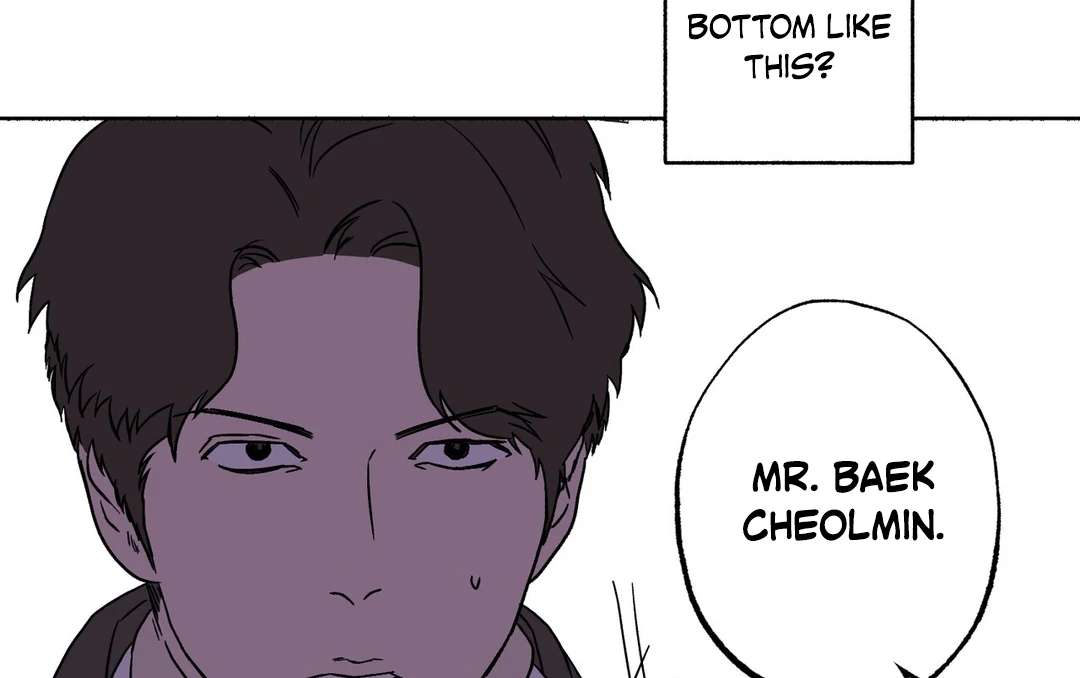Read Happy Twogether chapter 17 image 18 on Lezhin