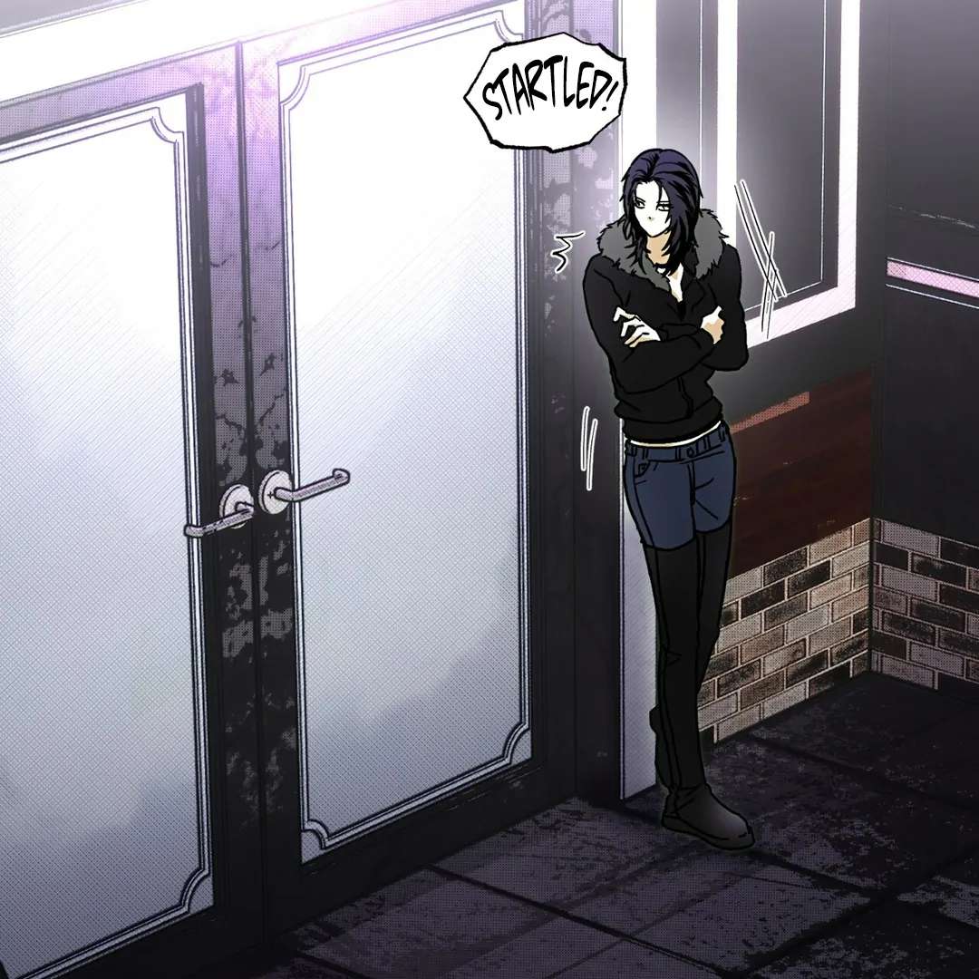 Read Happy Twogether chapter 17 image 2 on Lezhin
