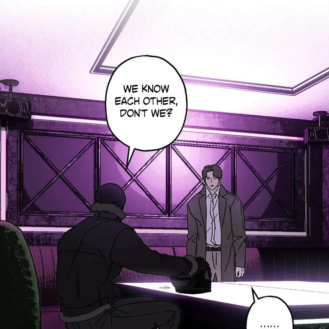 Read Happy Twogether chapter 17 image 20 on Lezhin
