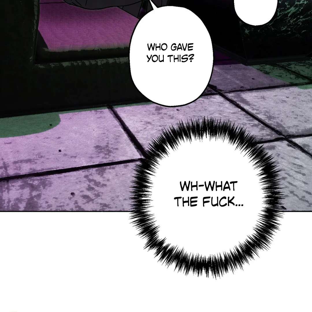 Read Happy Twogether chapter 17 image 21 on Lezhin