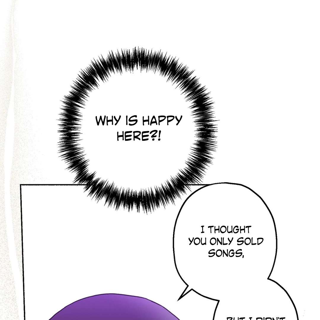 Read Happy Twogether chapter 17 image 22 on Lezhin