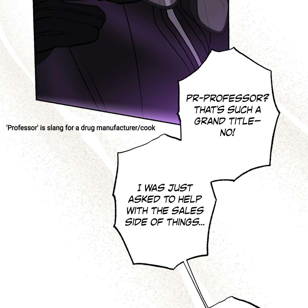 Read Happy Twogether chapter 17 image 24 on Lezhin