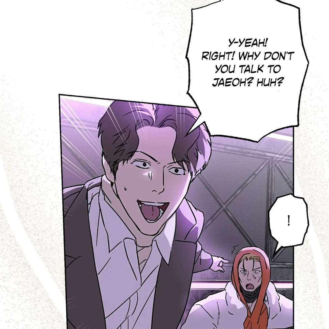 Read Happy Twogether chapter 17 image 25 on Lezhin