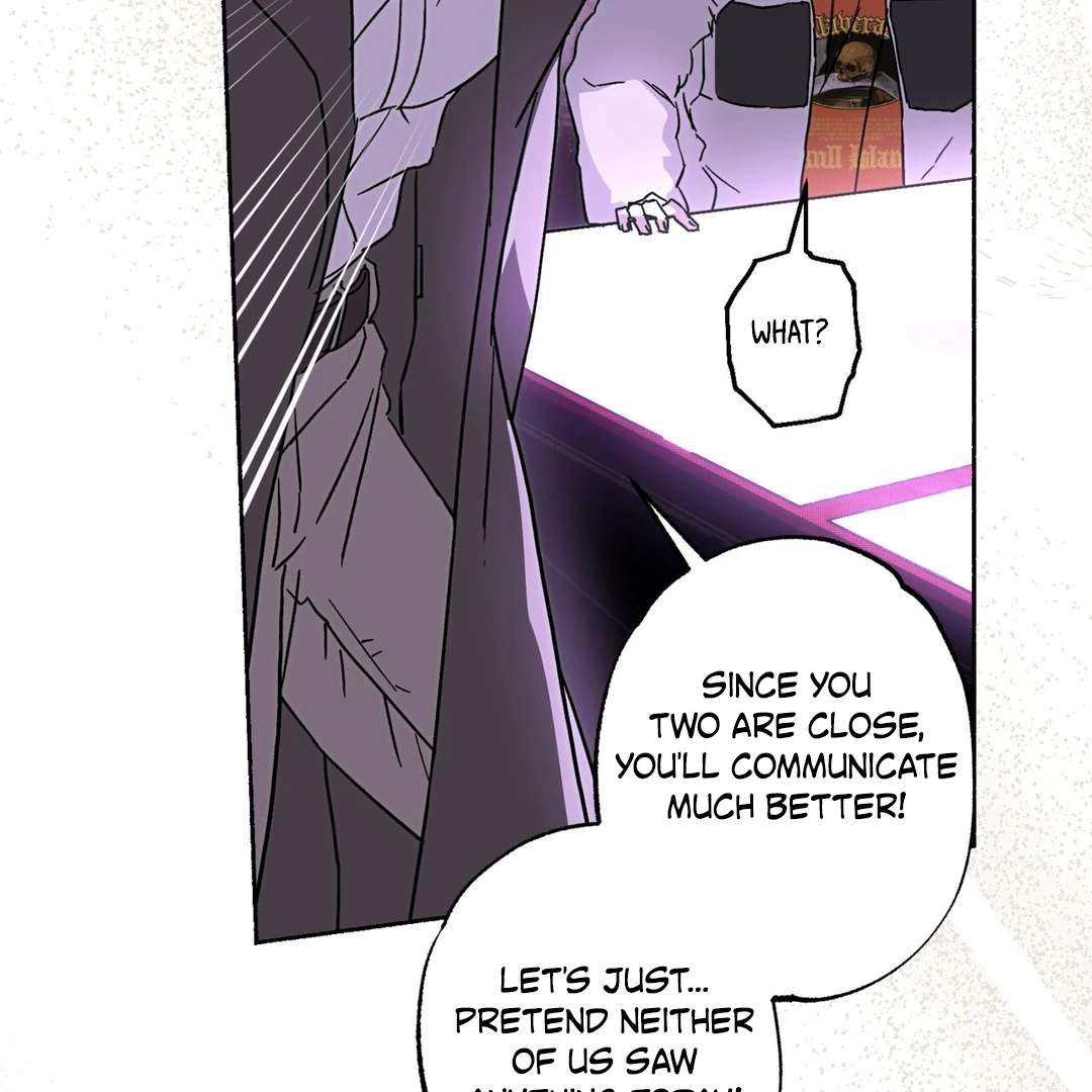 Read Happy Twogether chapter 17 image 26 on Lezhin