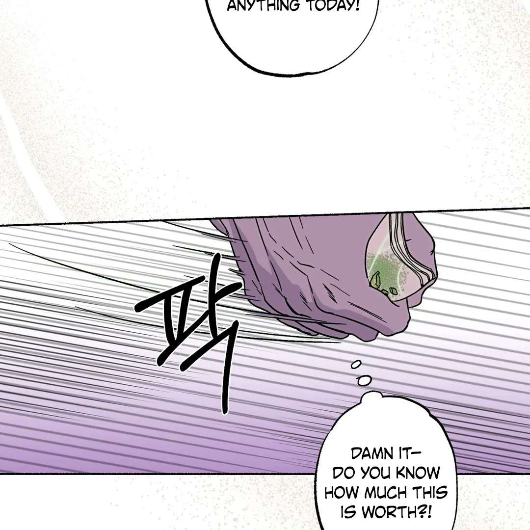 Read Happy Twogether chapter 17 image 27 on Lezhin