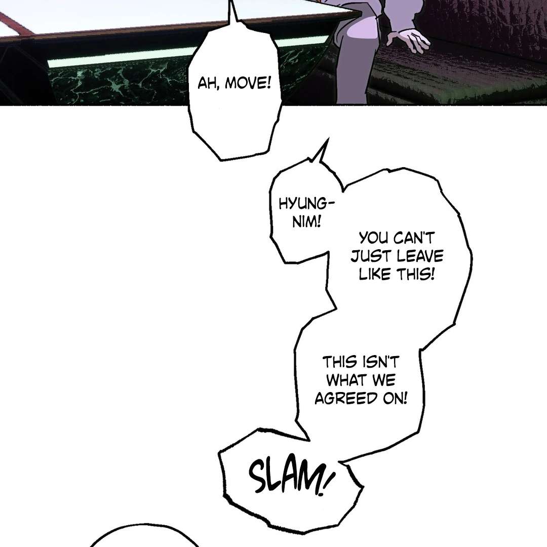 Read Happy Twogether chapter 17 image 29 on Lezhin