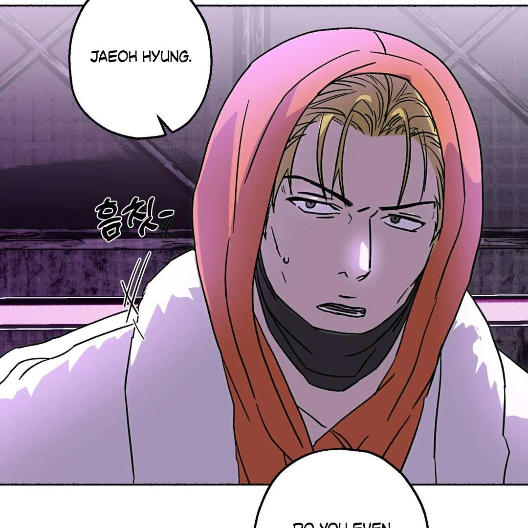 Read Happy Twogether chapter 17 image 30 on Lezhin
