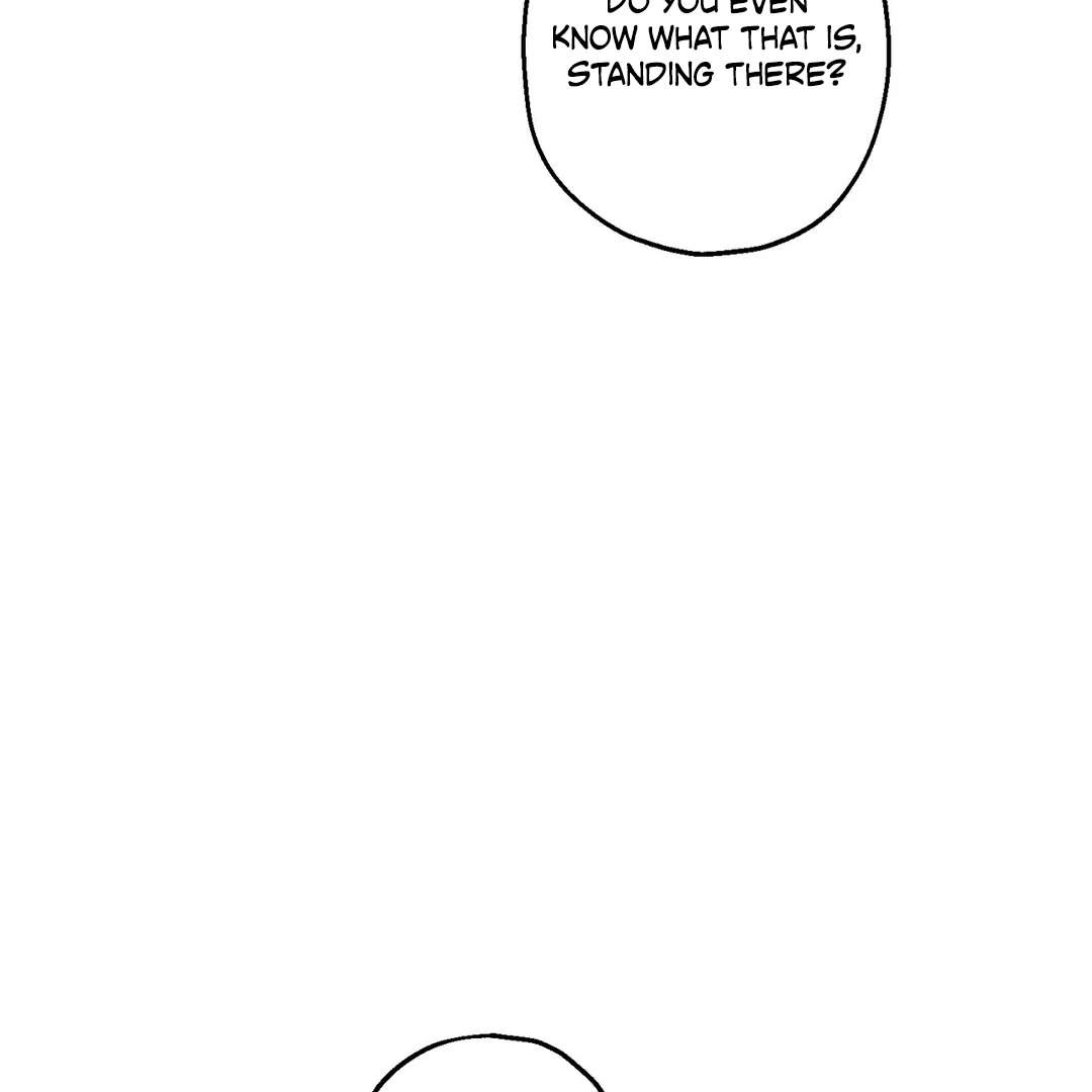 Read Happy Twogether chapter 17 image 31 on Lezhin
