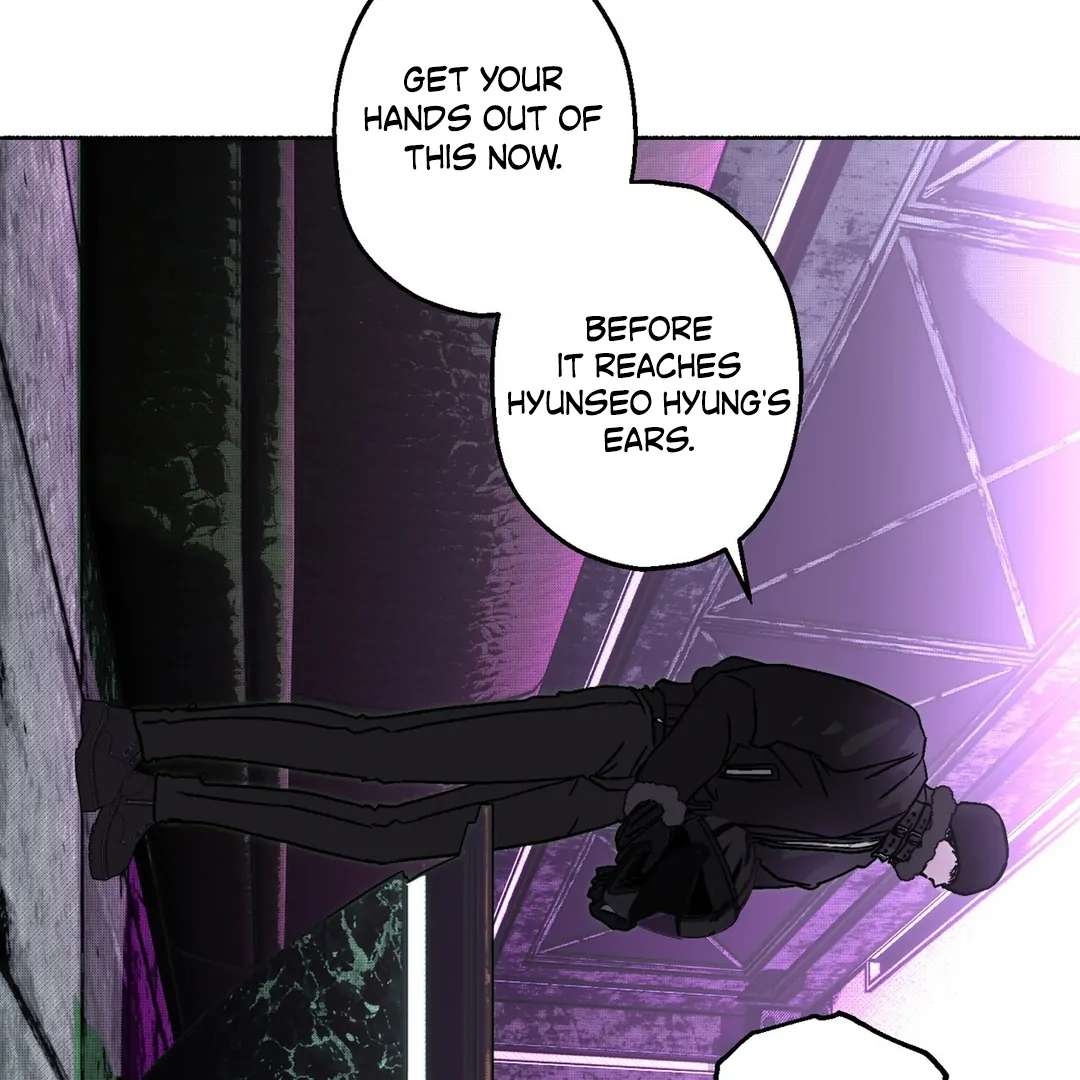 Read Happy Twogether chapter 17 image 32 on Lezhin