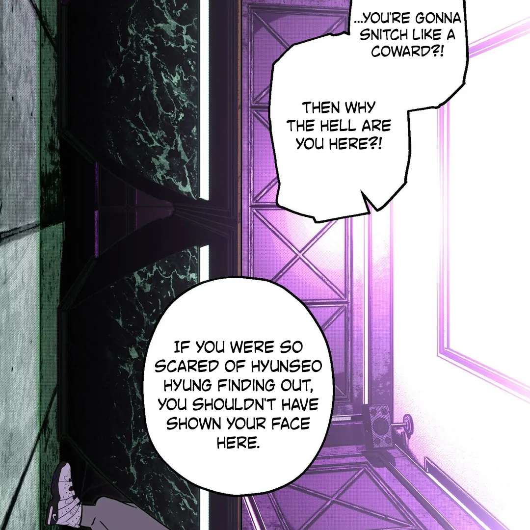 Read Happy Twogether chapter 17 image 33 on Lezhin
