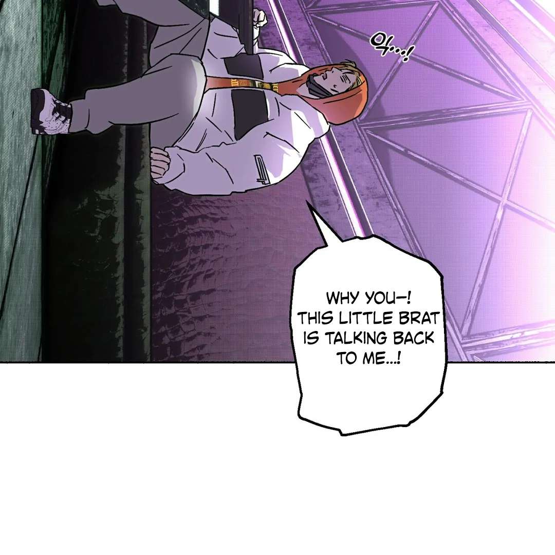 Read Happy Twogether chapter 17 image 34 on Lezhin