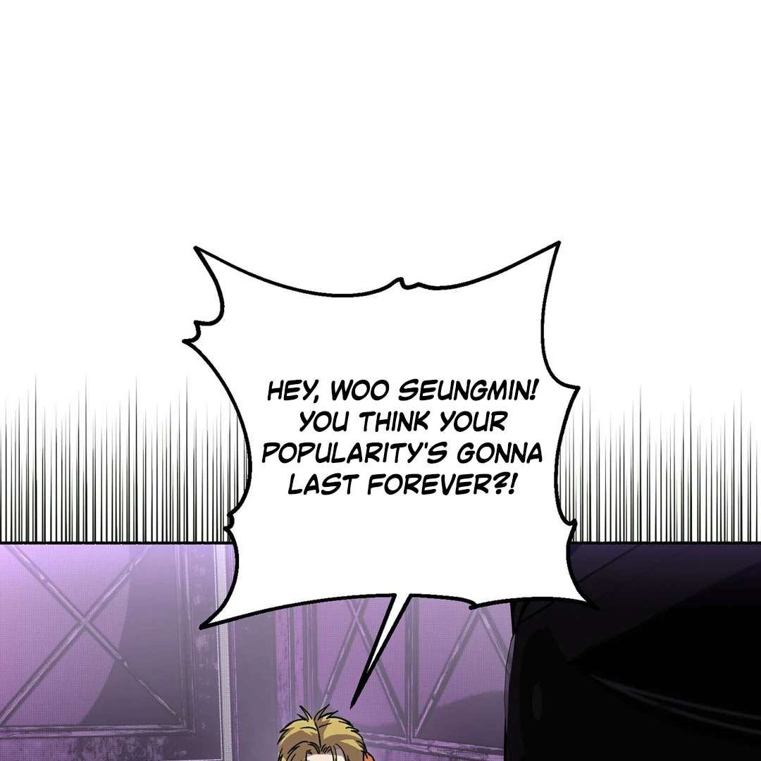 Read Happy Twogether chapter 17 image 35 on Lezhin