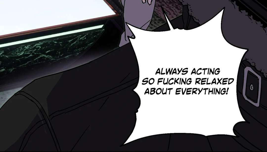 Read Happy Twogether chapter 17 image 37 on Lezhin