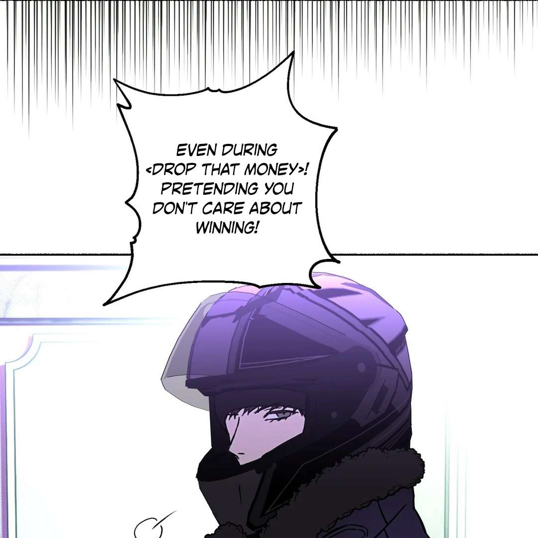Read Happy Twogether chapter 17 image 38 on Lezhin